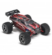 Díly pro Traxxas E-Revo 1/16